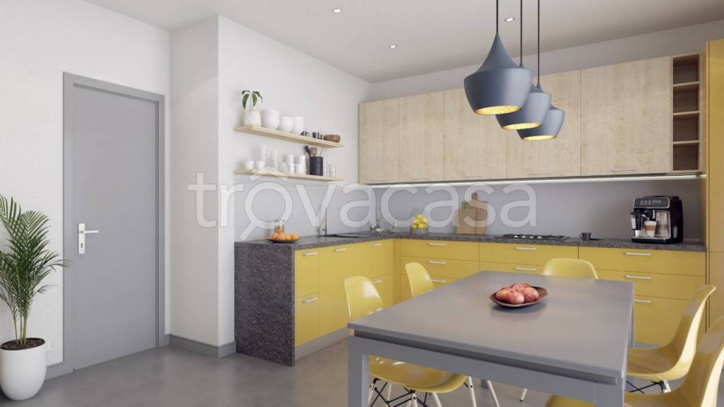 immagine annuncio 8 di 14