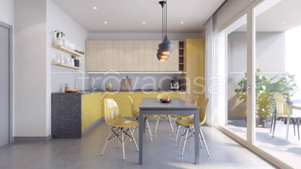 immagine annuncio 9 di 14