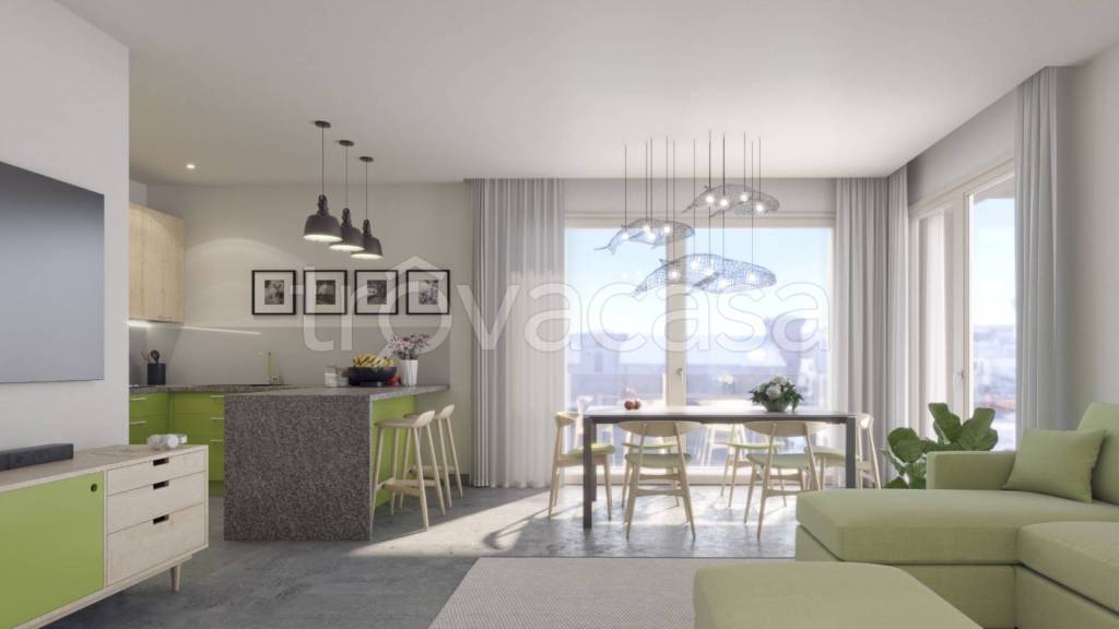 immagine annuncio 4 di 14