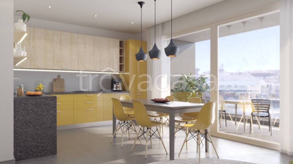 immagine annuncio 5 di 14