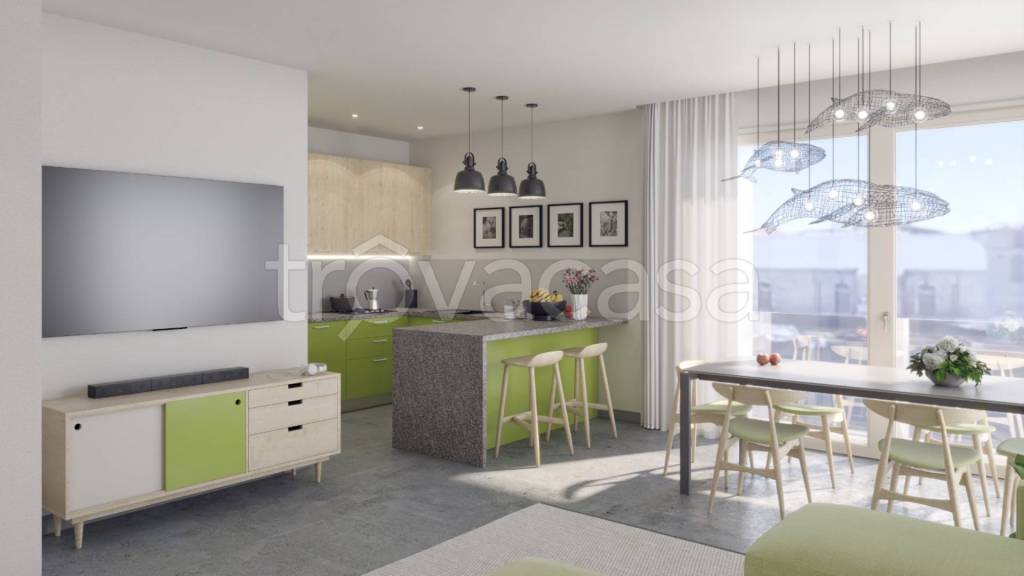 immagine annuncio 10 di 14