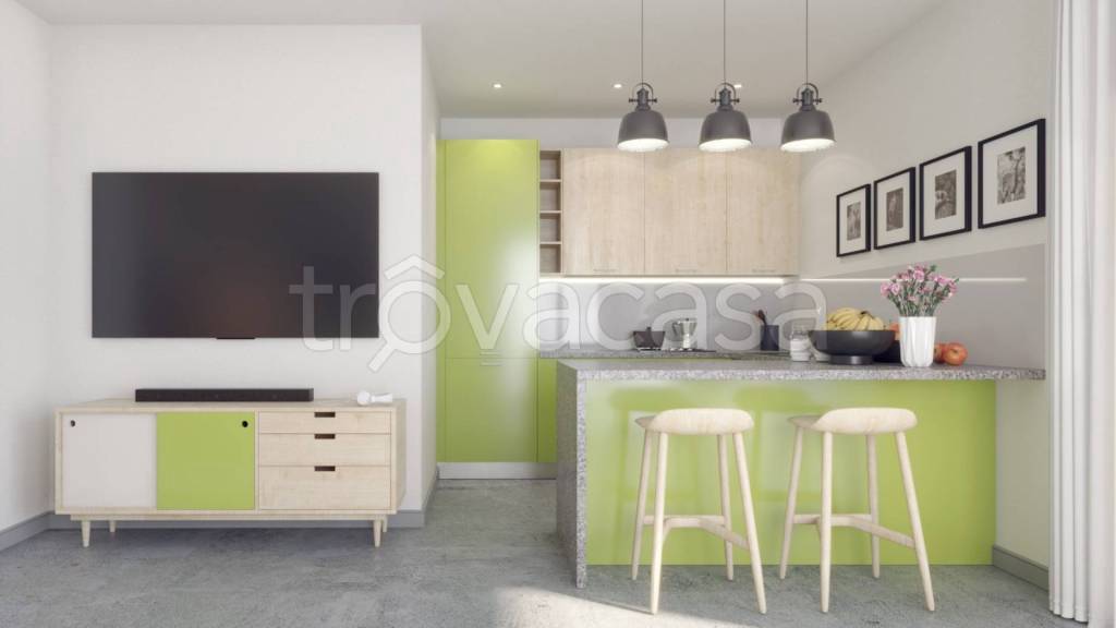 immagine annuncio 12 di 14