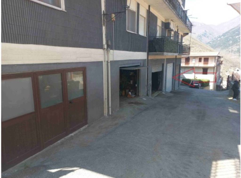 immagine annuncio 3 di 12