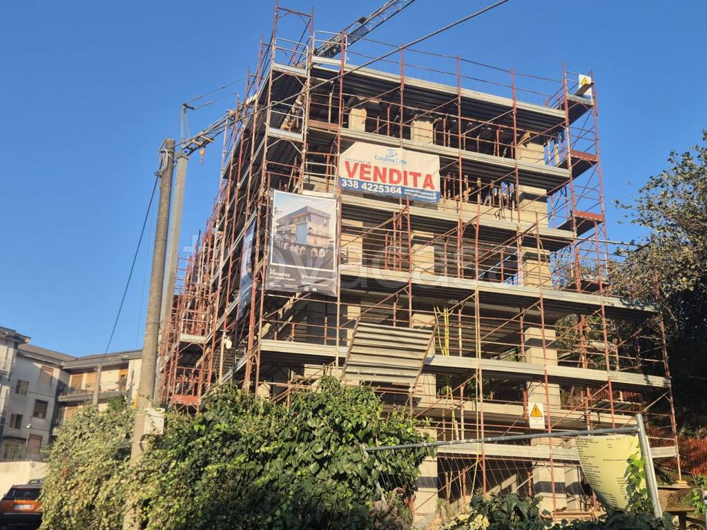 immagine annuncio 4 di 15