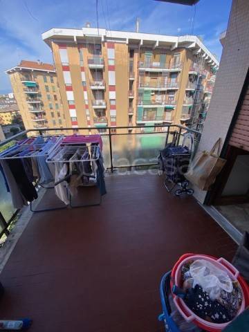 immagine annuncio 10 di 13