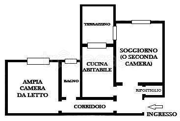 immagine annuncio 11 di 13