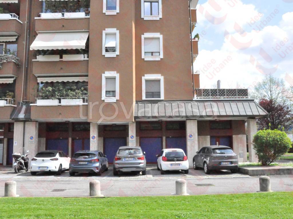 immagine annuncio 1 di 8