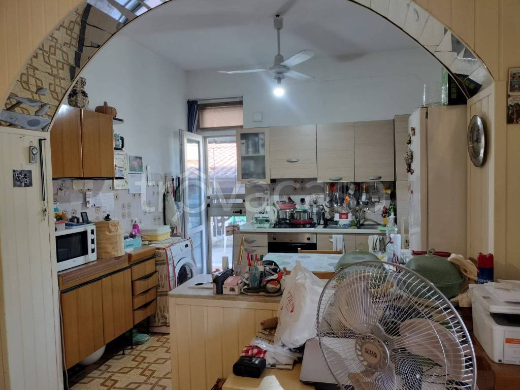 immagine annuncio 10 di 14