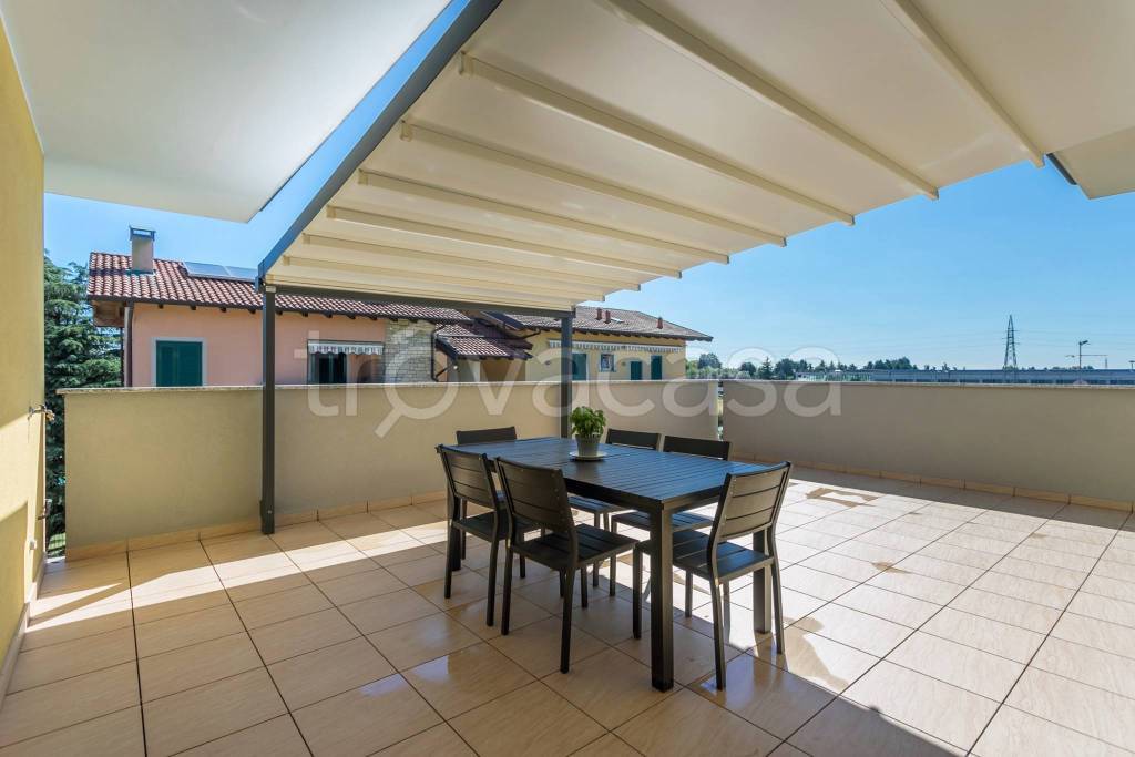 immagine annuncio 10 di 15