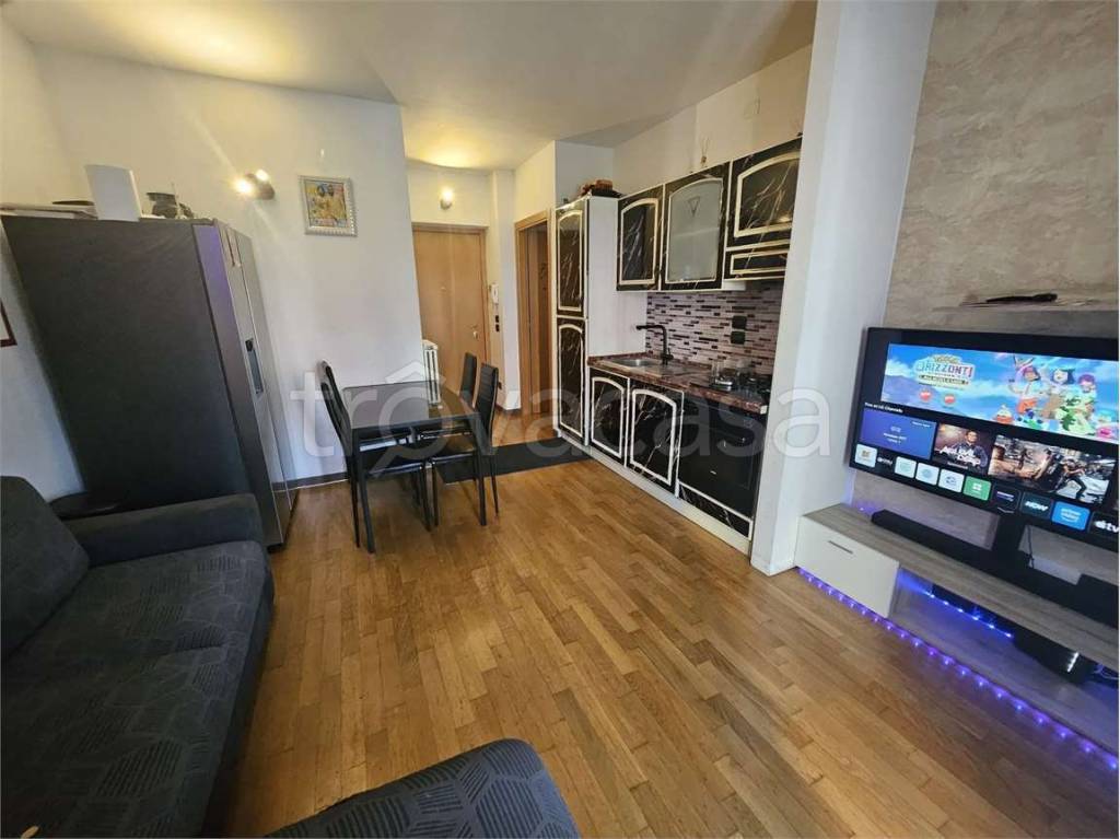 immagine annuncio 1 di 11