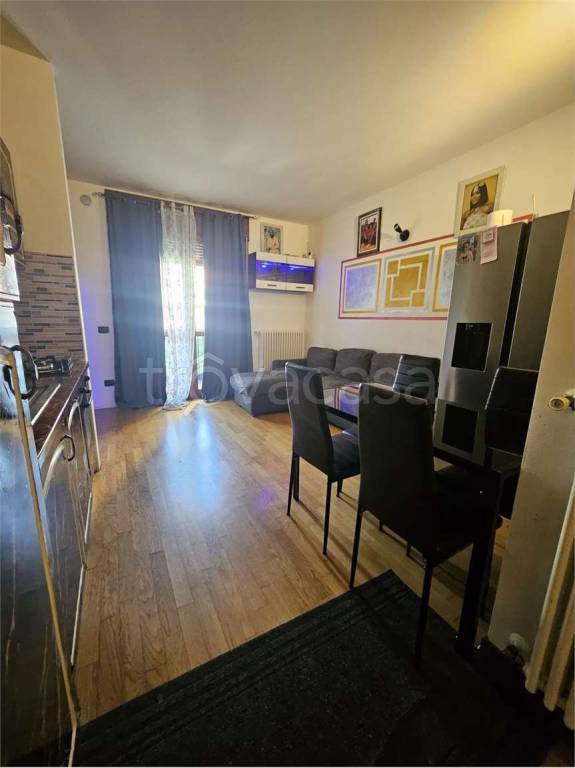 immagine annuncio 2 di 11