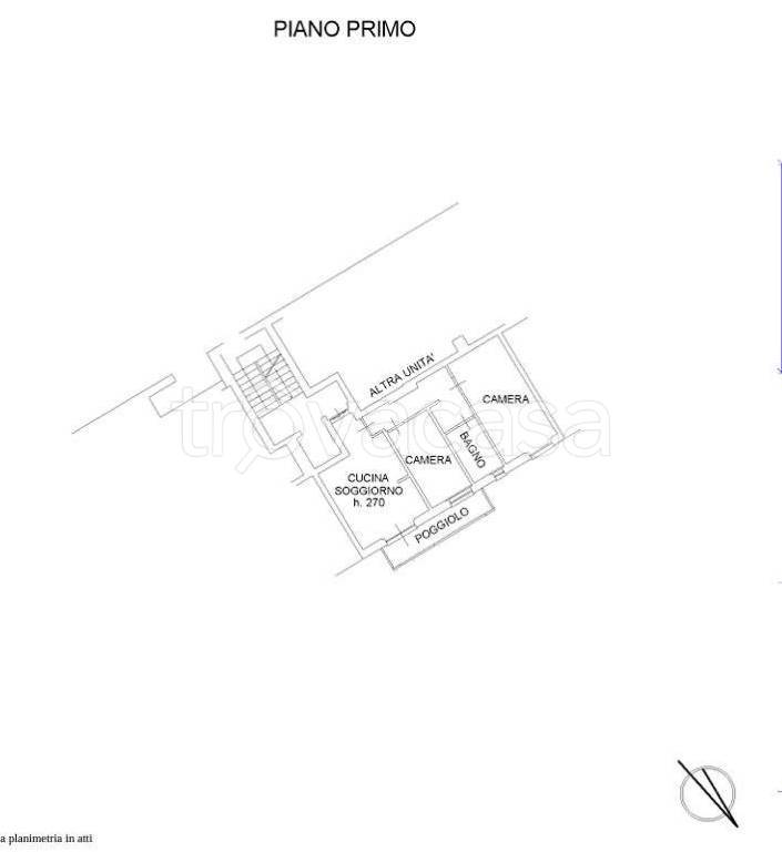 immagine annuncio 10 di 11