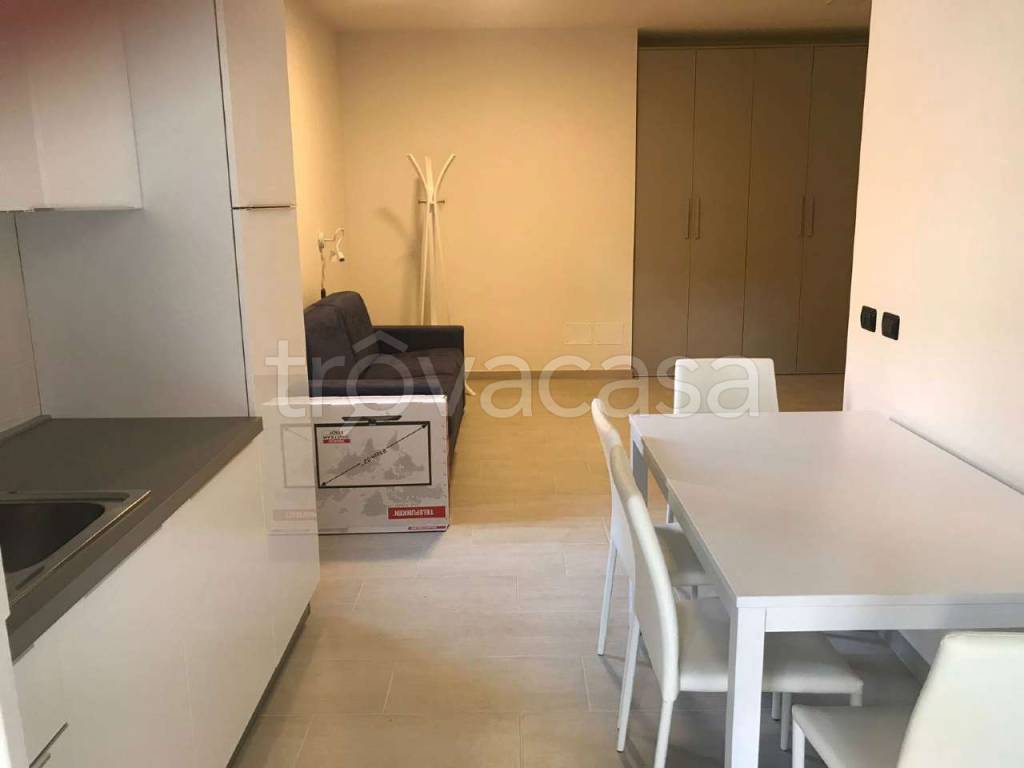 immagine annuncio 2 di 12