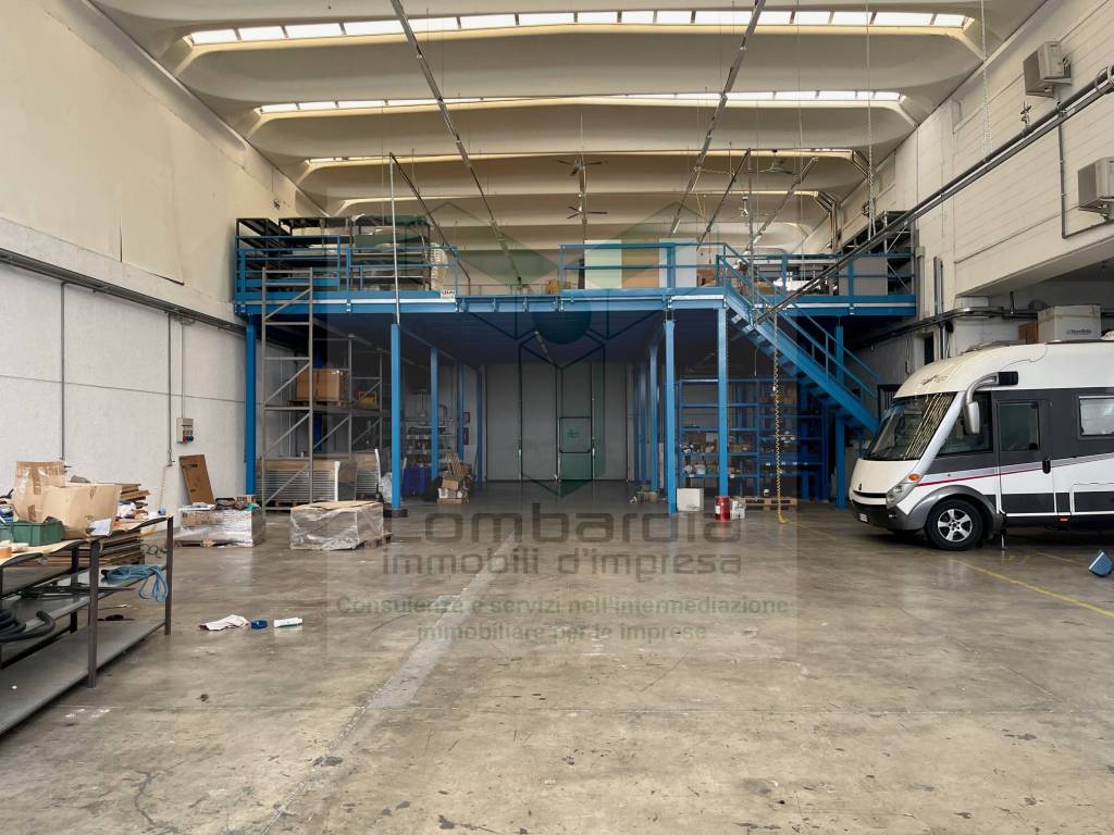 immagine annuncio 1 di 5