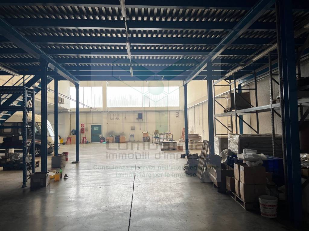 immagine annuncio 3 di 5