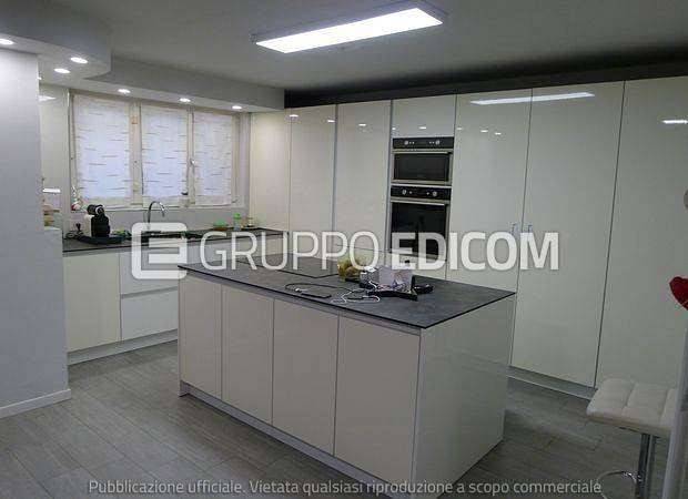 immagine annuncio 2 di 13