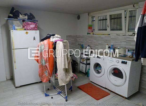 immagine annuncio 3 di 13