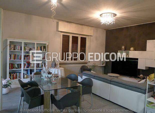 immagine annuncio 5 di 13