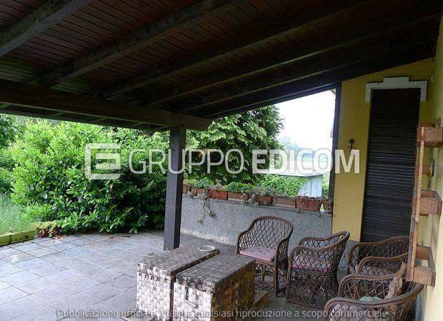 immagine annuncio 10 di 13