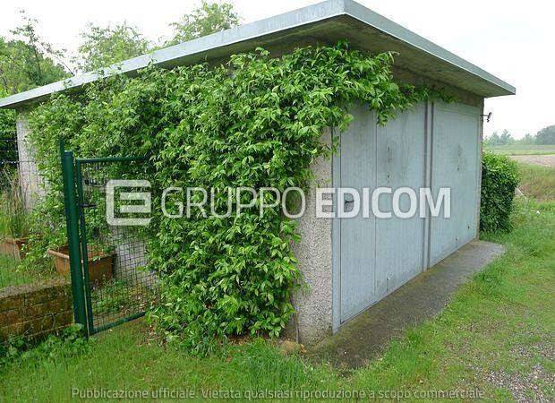 immagine annuncio 12 di 13