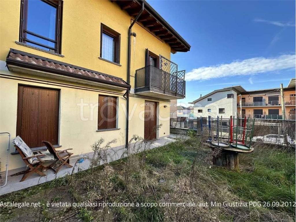 immagine annuncio 3 di 15