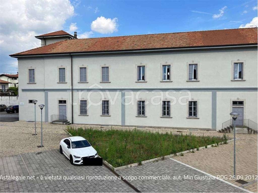 immagine annuncio 1 di 13