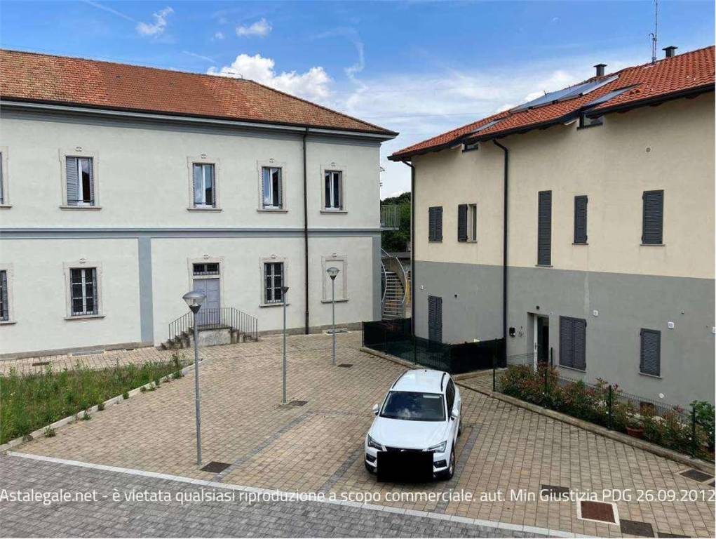 immagine annuncio 2 di 13