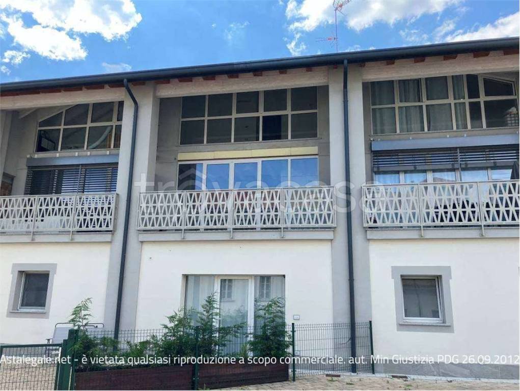 immagine annuncio 4 di 13