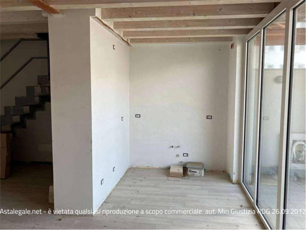 immagine annuncio 6 di 13