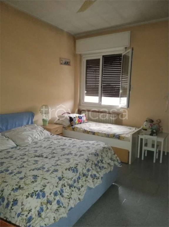 immagine annuncio 2 di 7