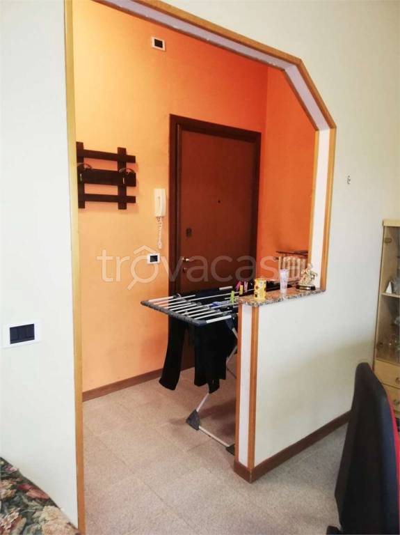 immagine annuncio 3 di 7