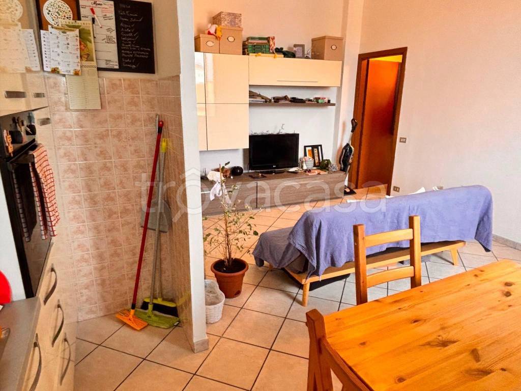 immagine annuncio 7 di 15