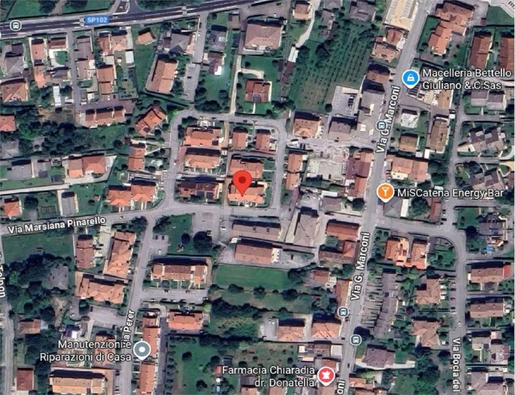 immagine annuncio 14 di 15