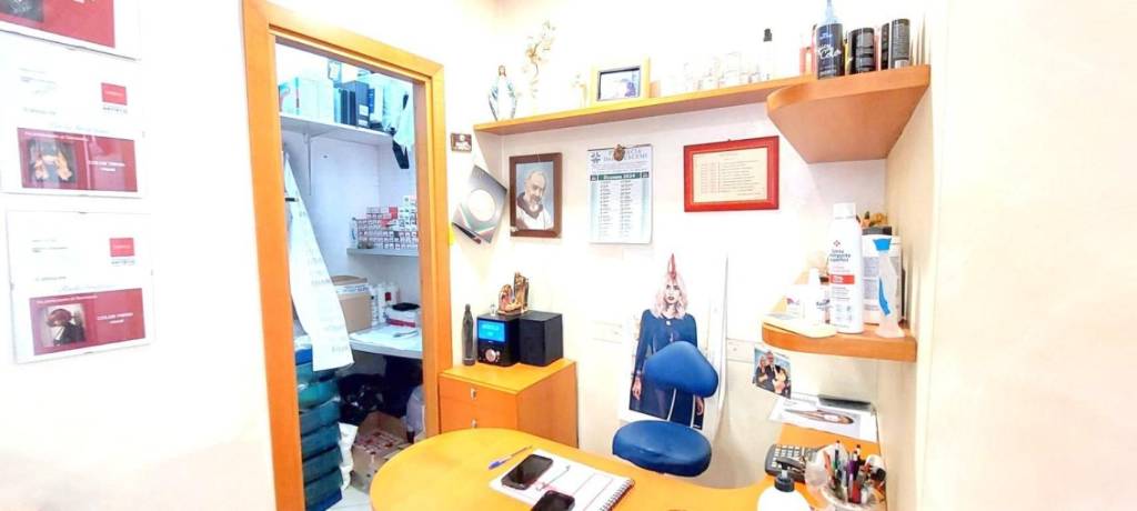 immagine annuncio 3 di 12