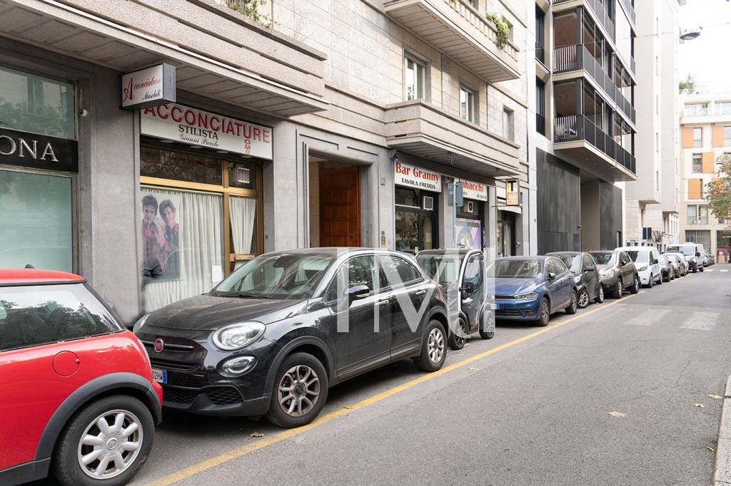 immagine annuncio 8 di 14