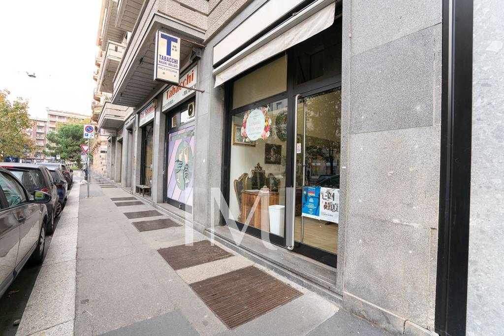 immagine annuncio 10 di 14
