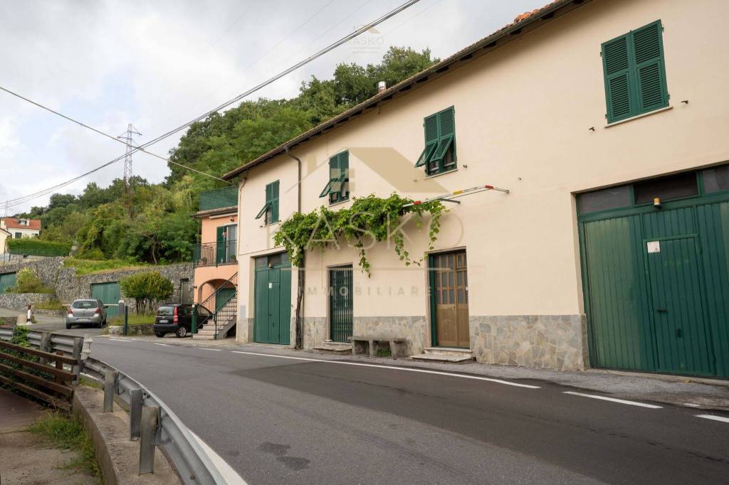 immagine annuncio 3 di 9