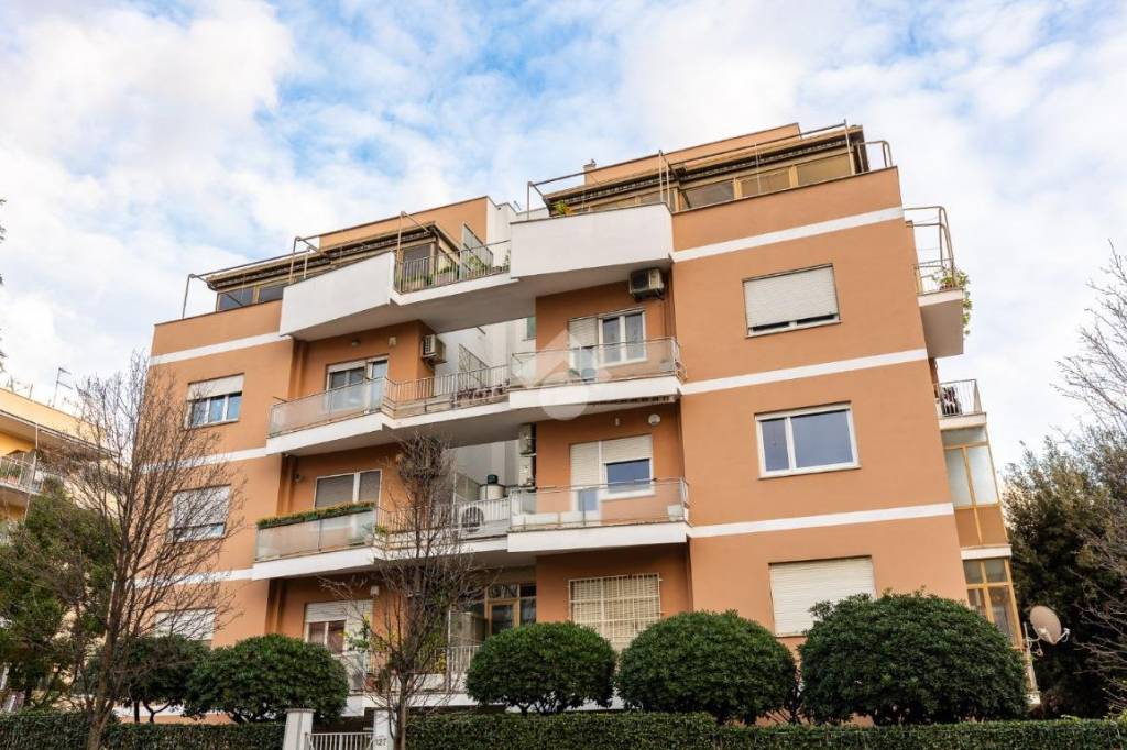 immagine annuncio 1 di 8