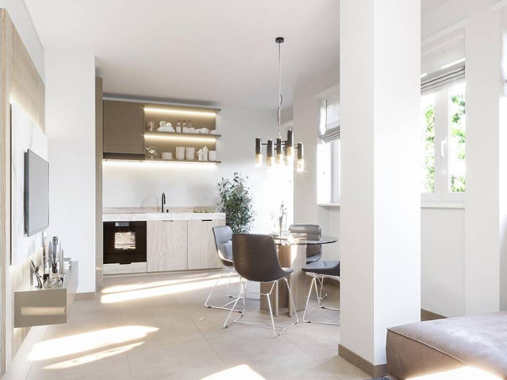 immagine annuncio 4 di 8