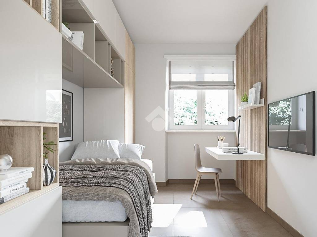 immagine annuncio 5 di 8