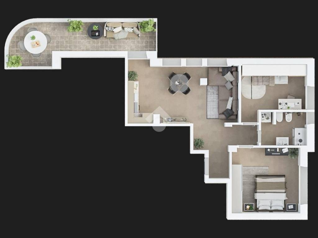 immagine annuncio 7 di 8