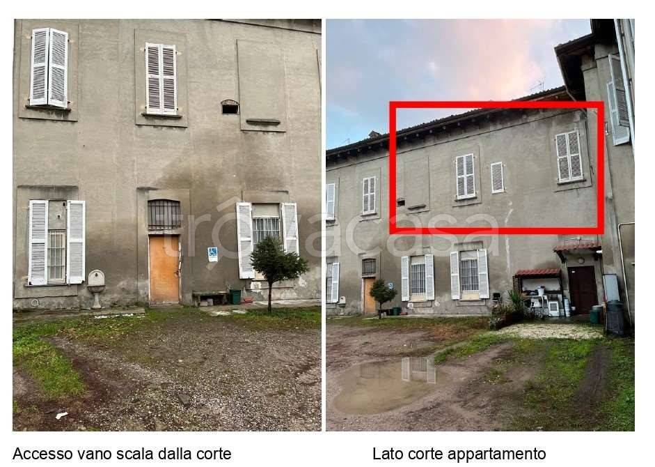 immagine annuncio 3 di 11
