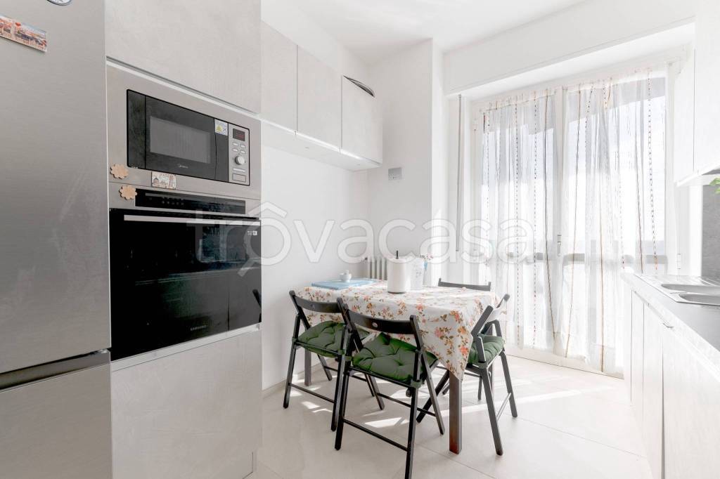 immagine annuncio 5 di 13