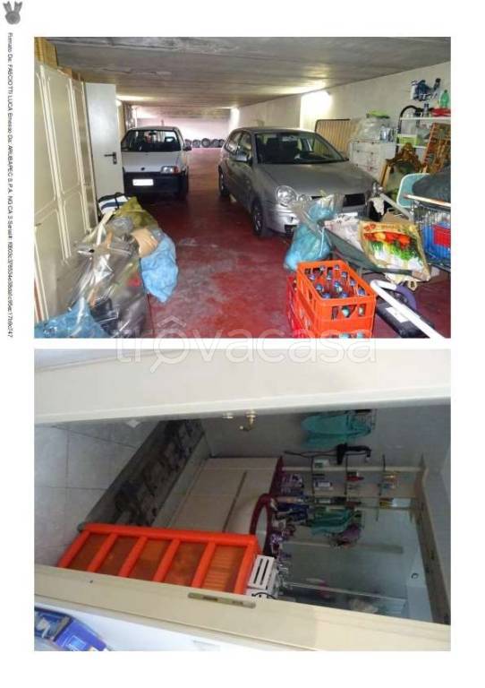 immagine annuncio 2 di 14