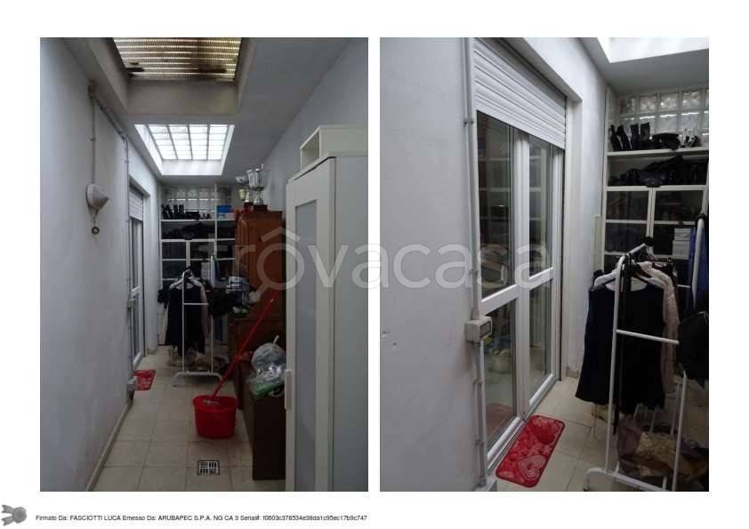 immagine annuncio 4 di 14