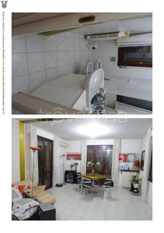 immagine annuncio 6 di 14