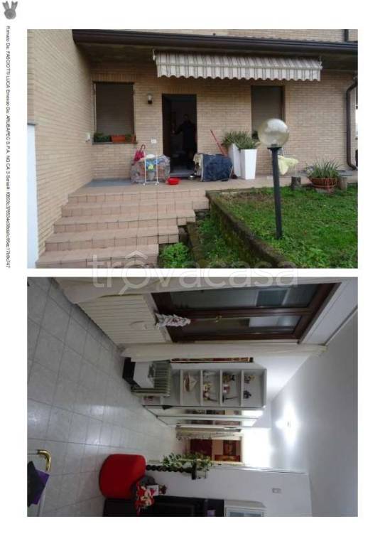 immagine annuncio 9 di 14