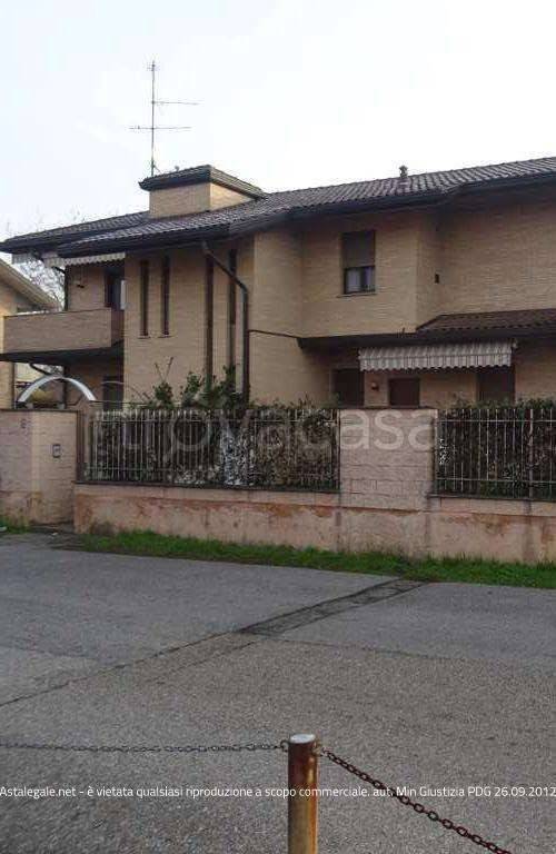 immagine annuncio 10 di 14