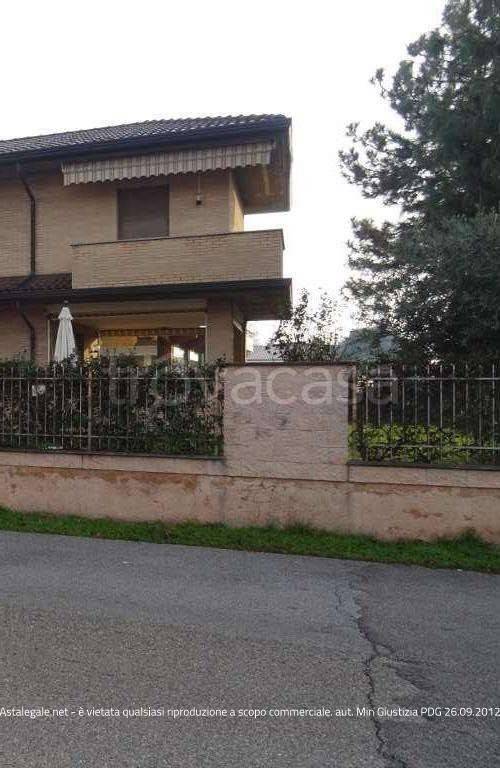 immagine annuncio 11 di 14