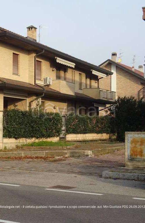 immagine annuncio 13 di 14